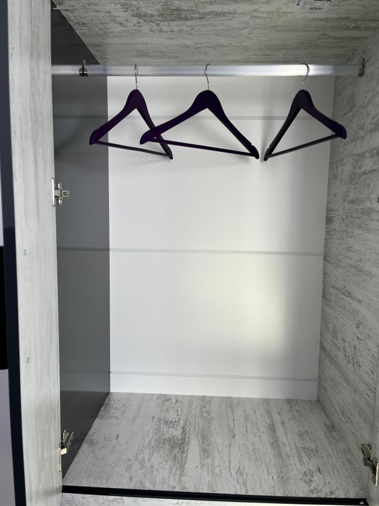 Purple Studios Veliko Tarnovo Buitenkant foto