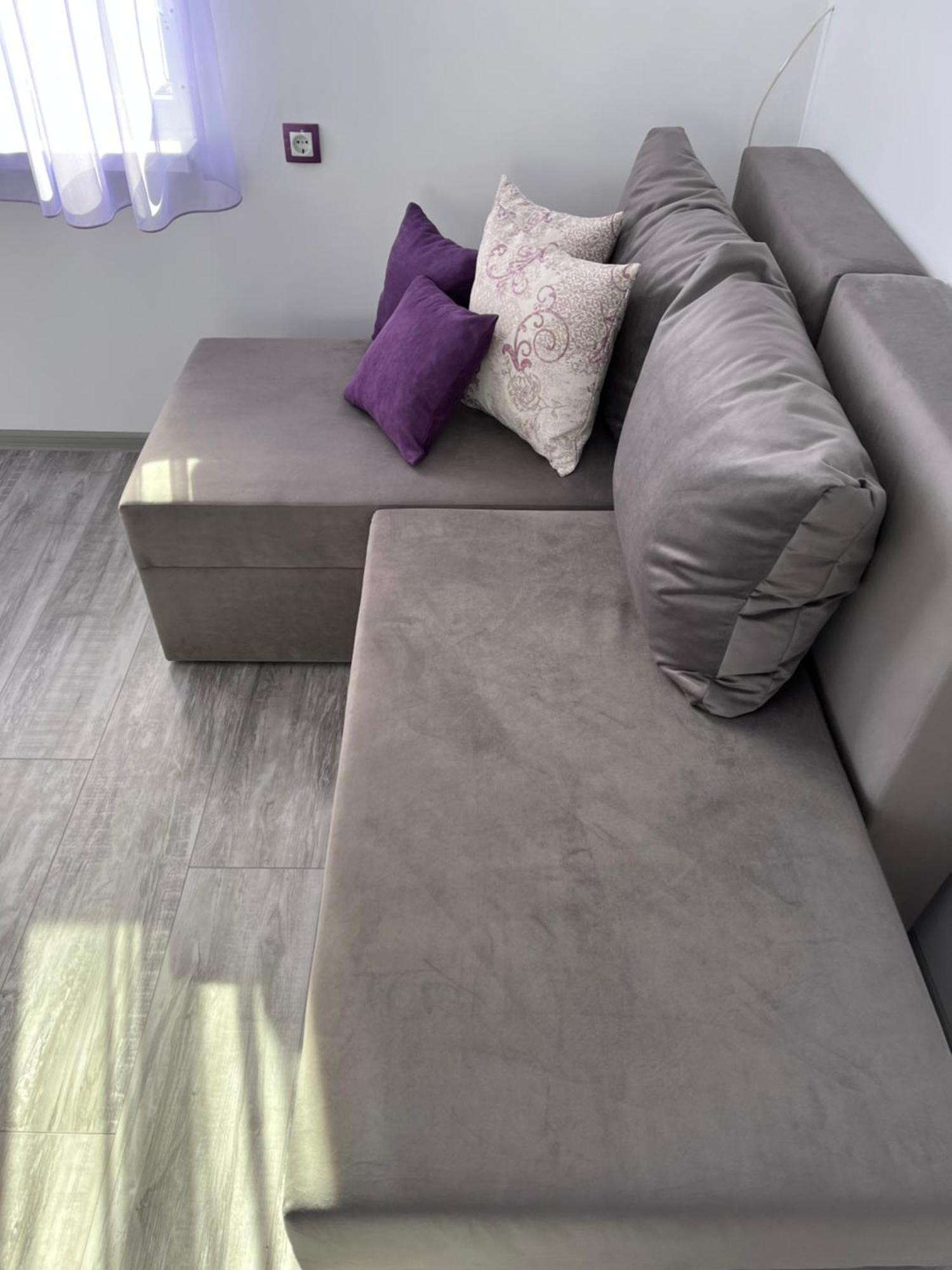 Purple Studios Veliko Tarnovo Buitenkant foto