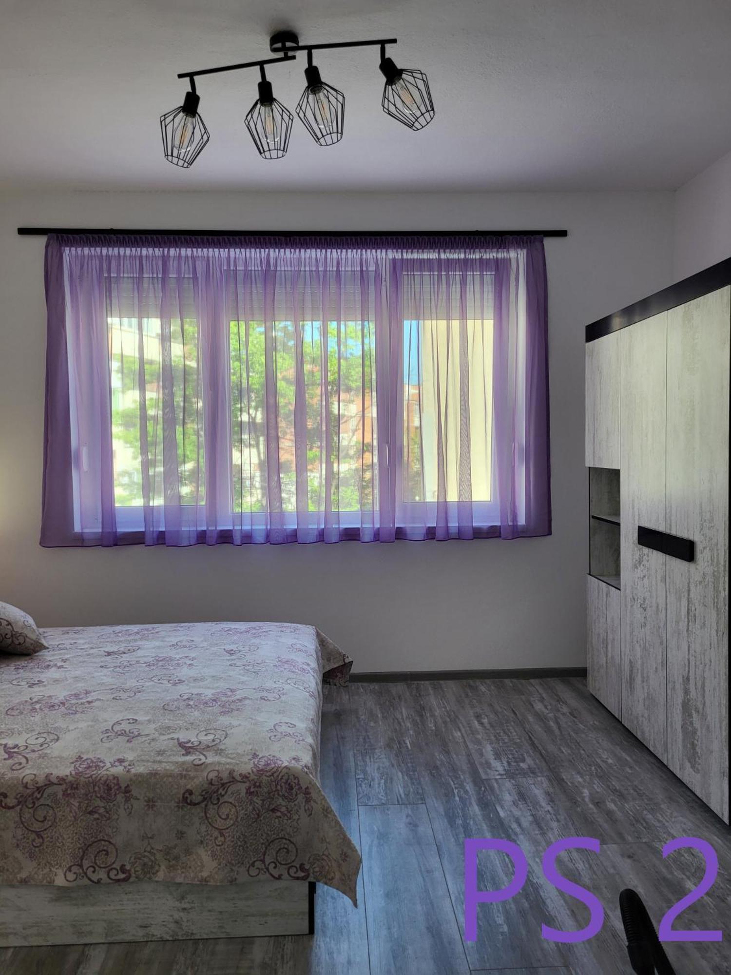 Purple Studios Veliko Tarnovo Buitenkant foto
