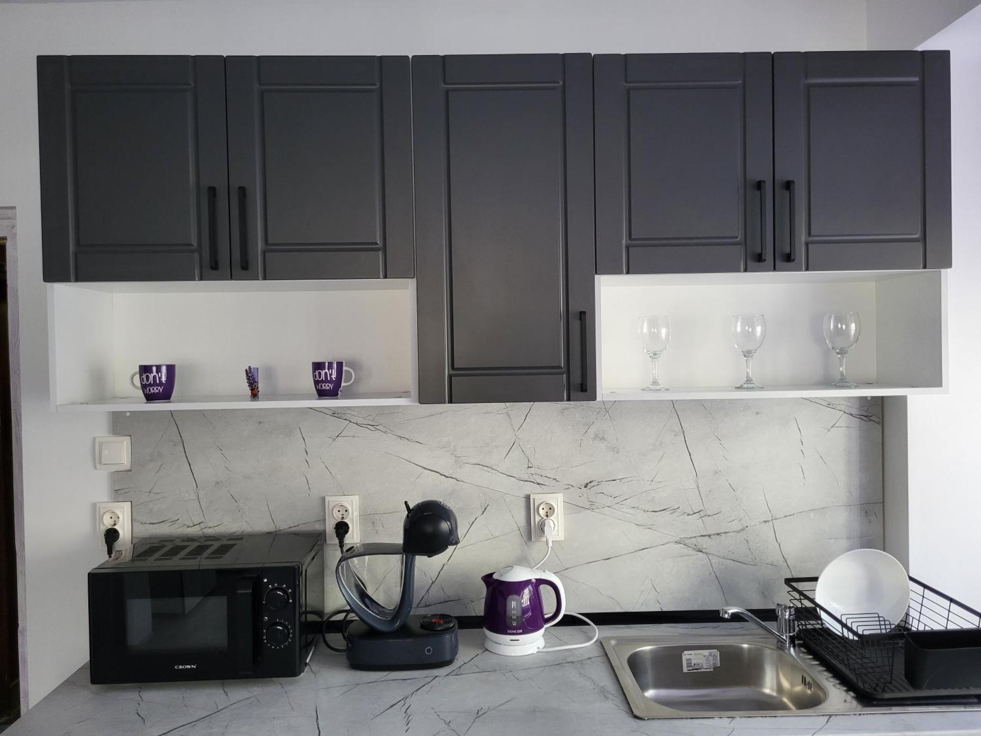 Purple Studios Veliko Tarnovo Buitenkant foto