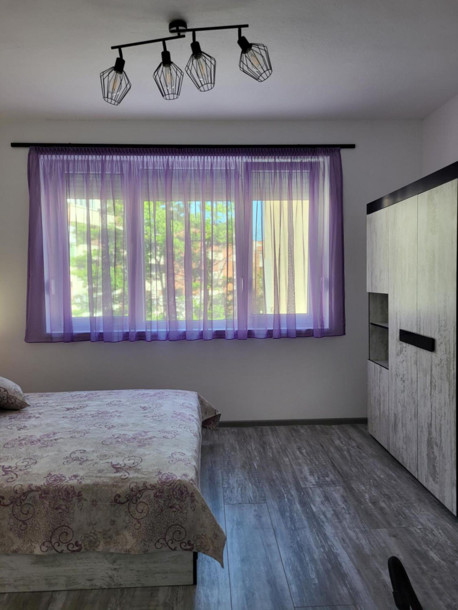 Purple Studios Veliko Tarnovo Kamer foto
