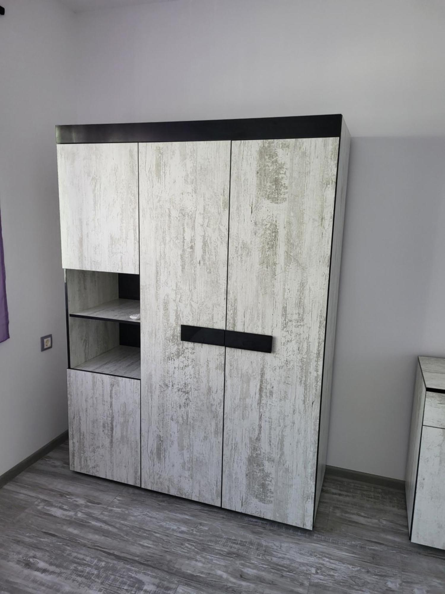 Purple Studios Veliko Tarnovo Kamer foto