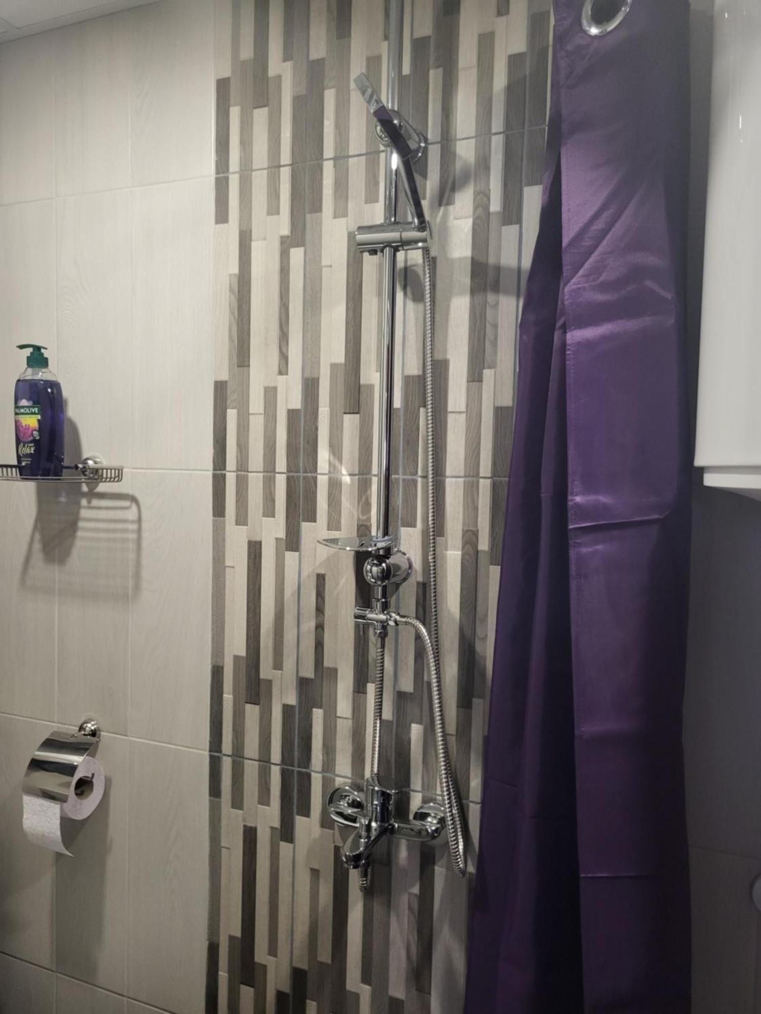 Purple Studios Veliko Tarnovo Buitenkant foto