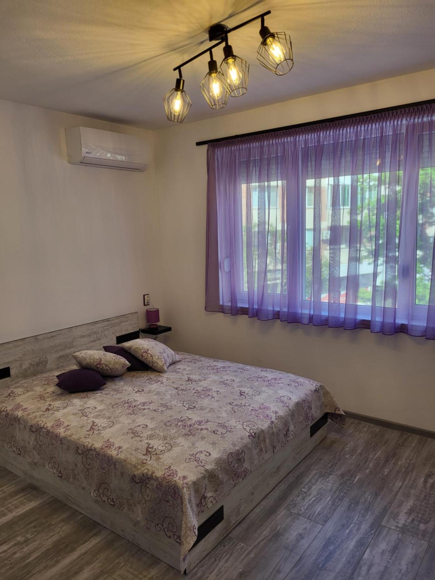 Purple Studios Veliko Tarnovo Buitenkant foto