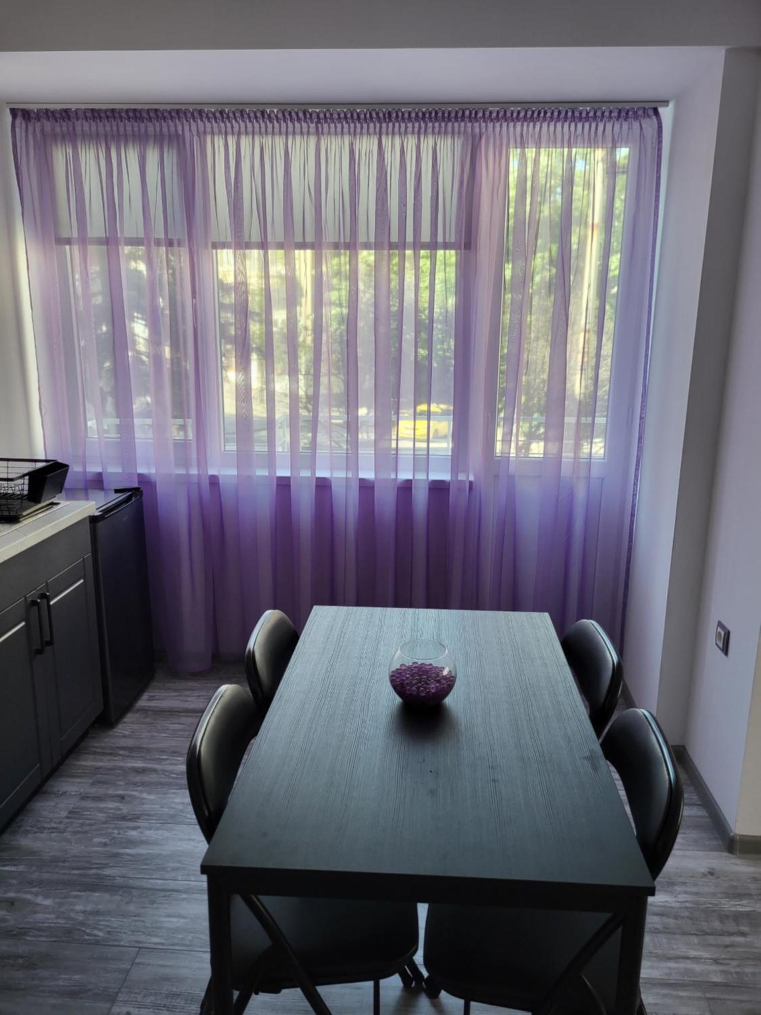 Purple Studios Veliko Tarnovo Buitenkant foto