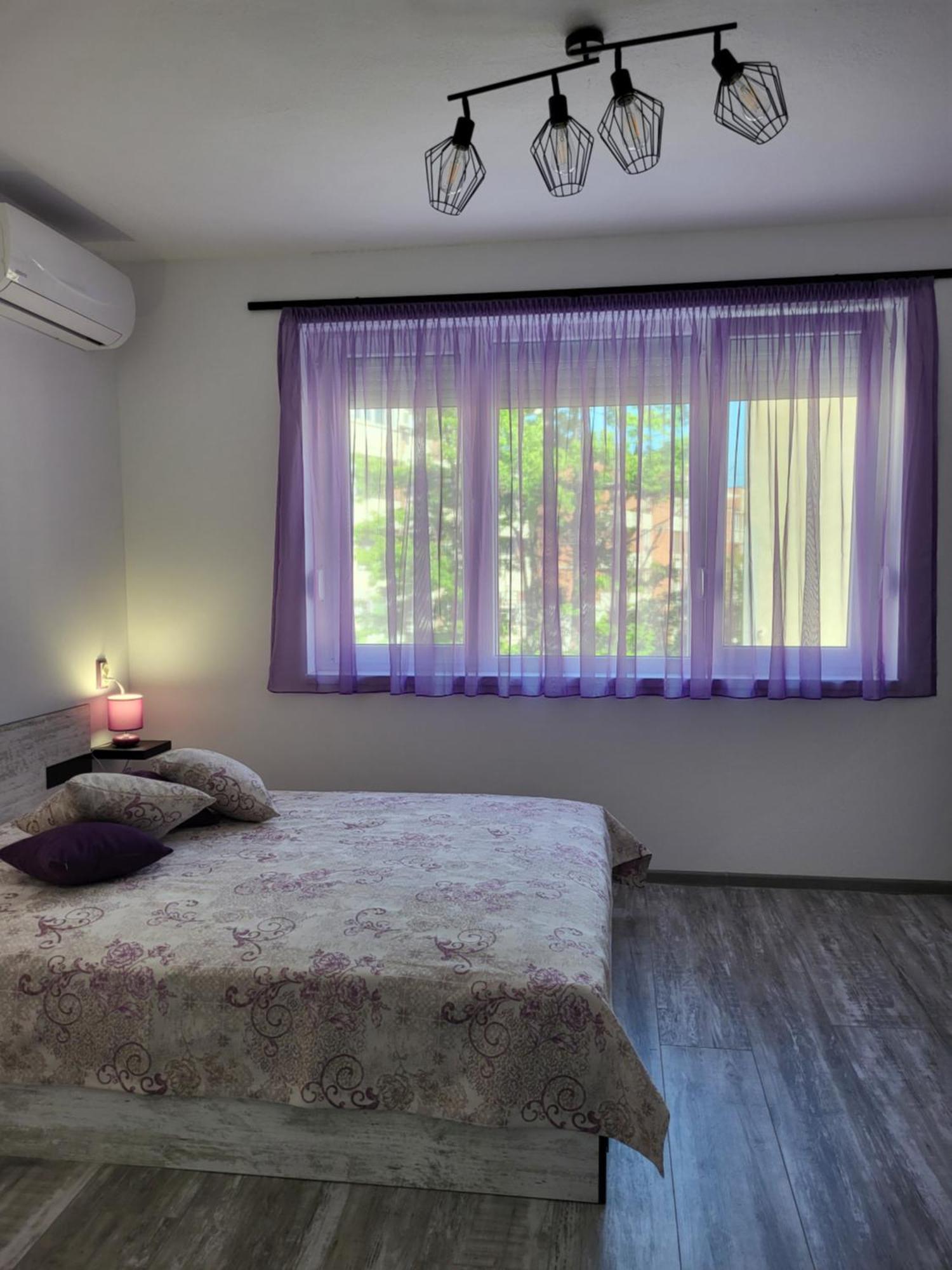 Purple Studios Veliko Tarnovo Buitenkant foto