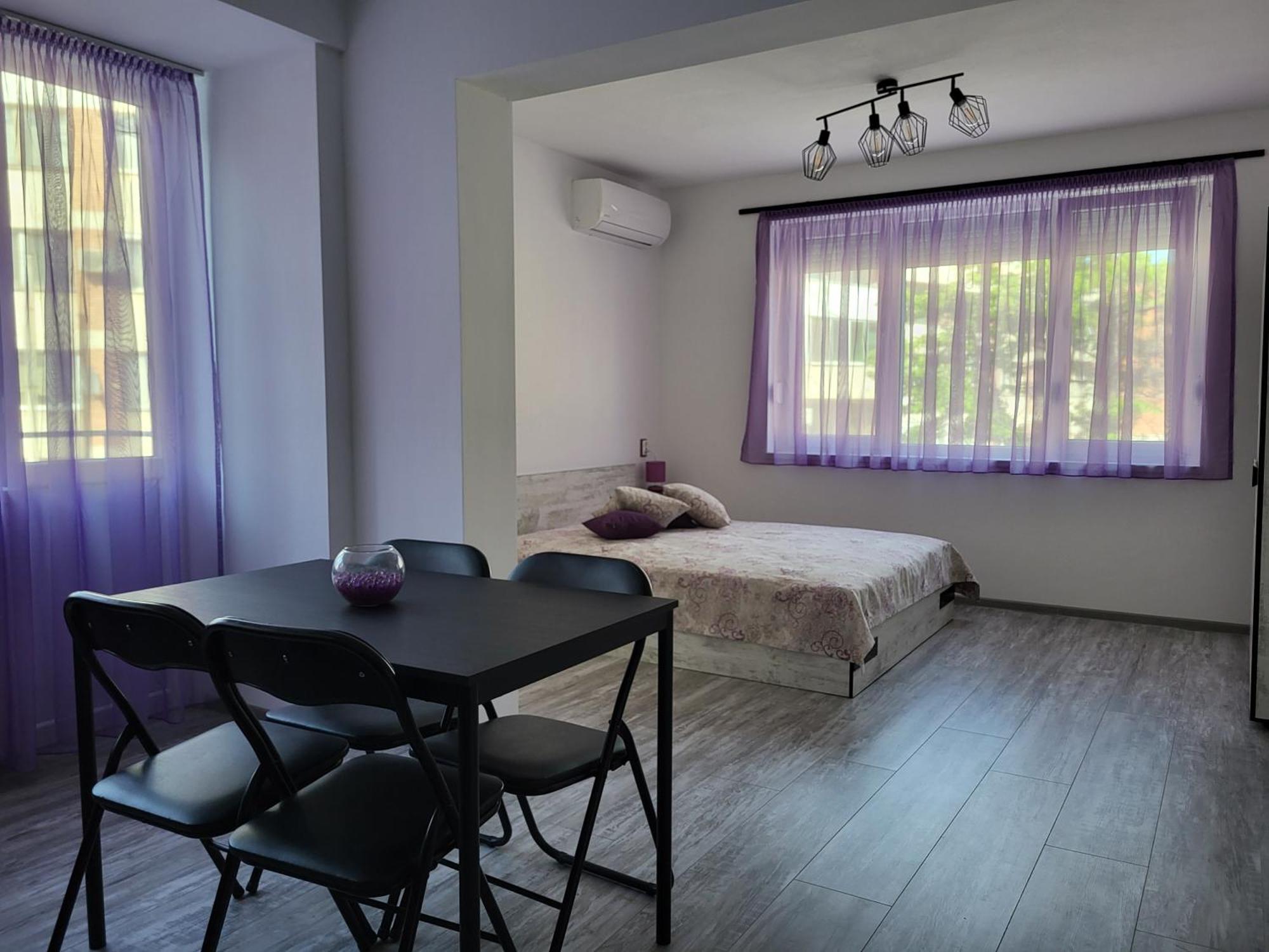 Purple Studios Veliko Tarnovo Buitenkant foto
