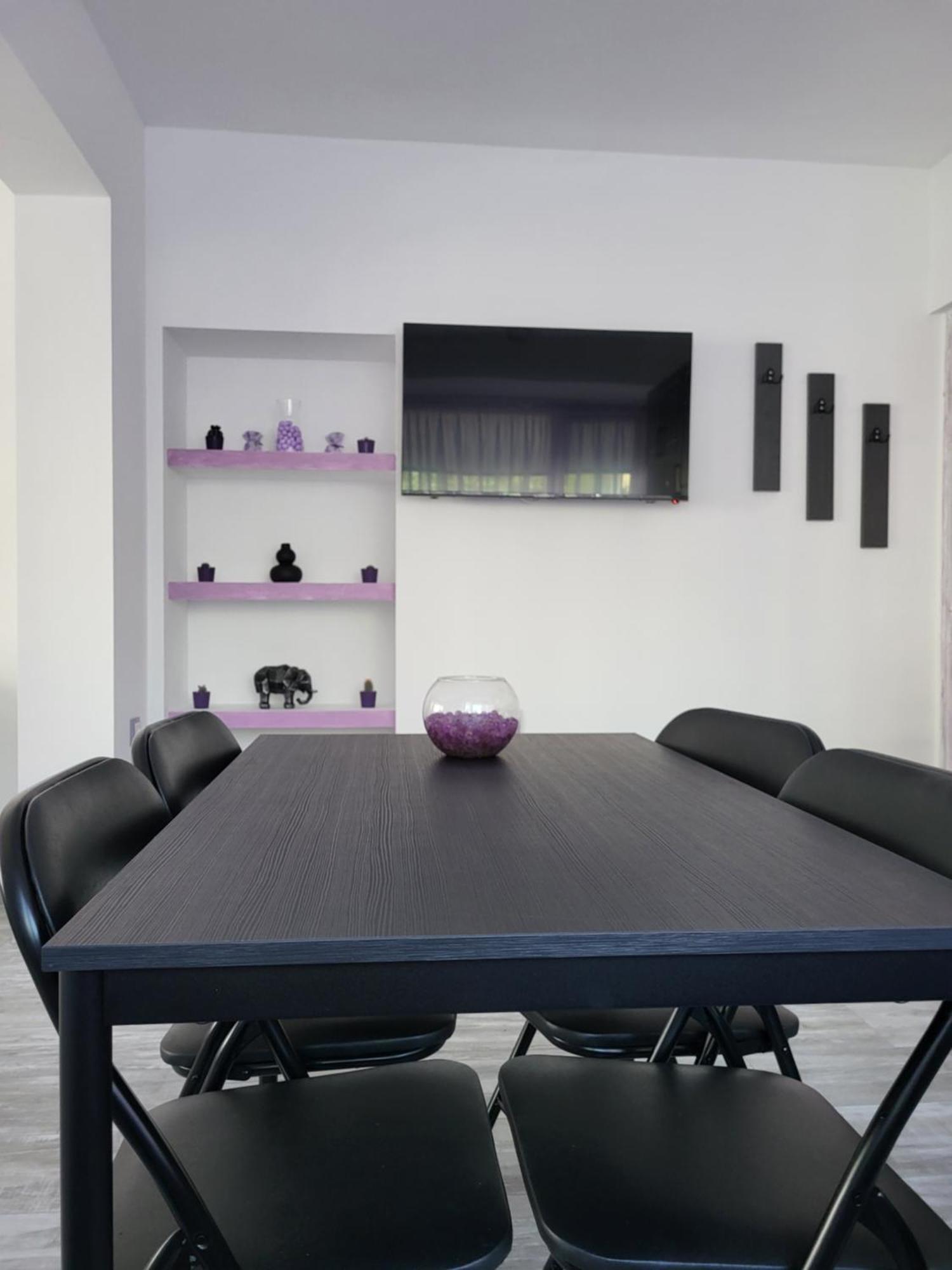 Purple Studios Veliko Tarnovo Buitenkant foto