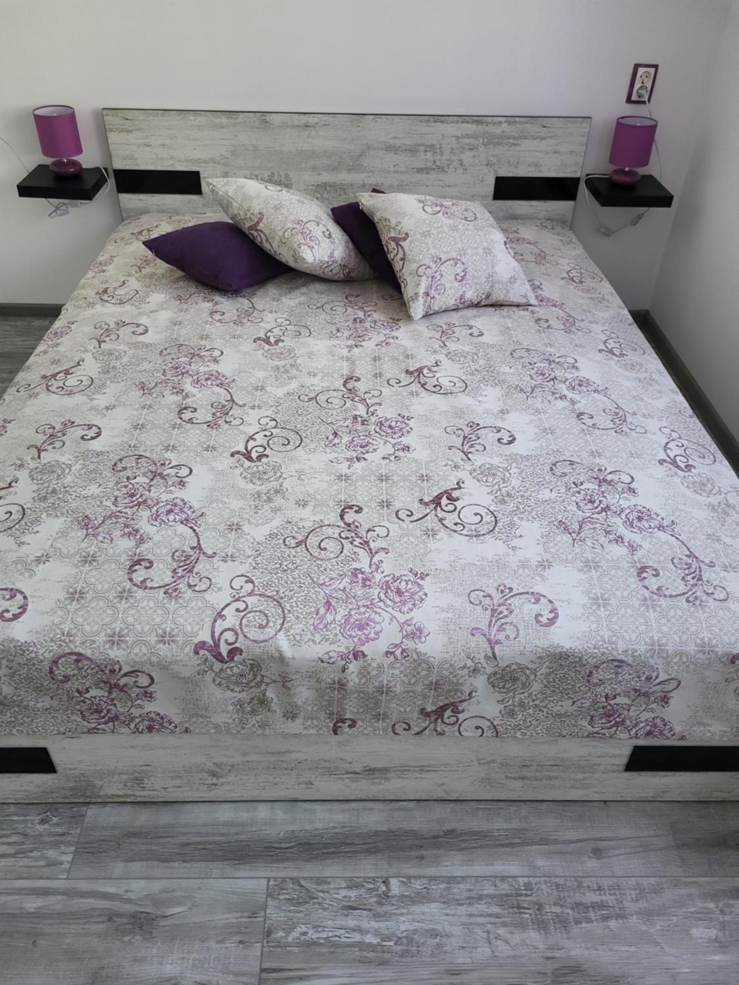 Purple Studios Veliko Tarnovo Buitenkant foto
