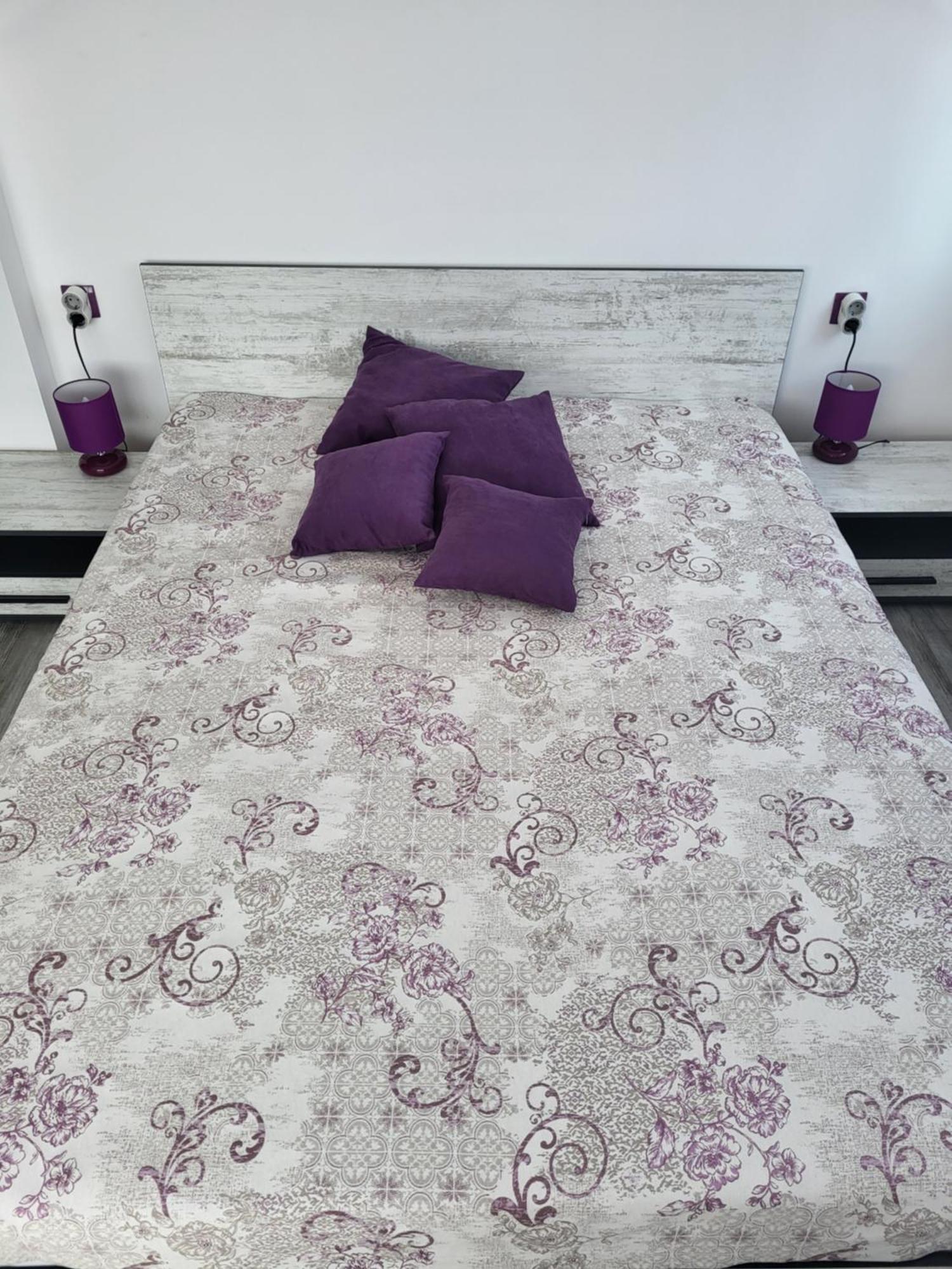 Purple Studios Veliko Tarnovo Kamer foto