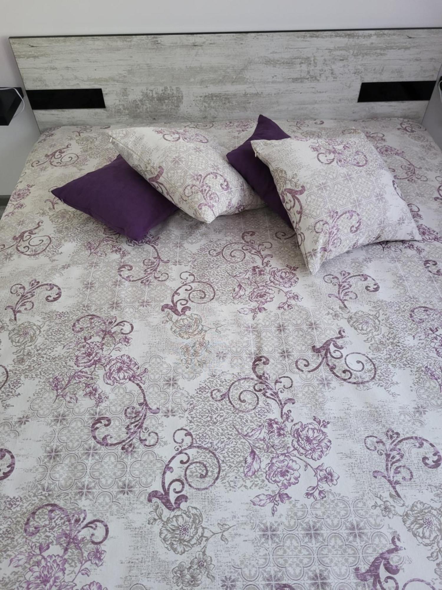 Purple Studios Veliko Tarnovo Kamer foto